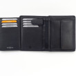 Classic N996.1471 schwarz &ndash; Nero &ndash; Immagine 4