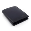 Classic N996.1471 schwarz &ndash; Nero &ndash; Immagine 1