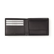 Classic small N845.6080 schwarz &ndash; Nero &ndash; Immagine 2