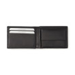 Classic small N845.6082 schwarz &ndash; Black &ndash; Image 2