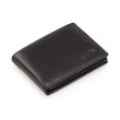 Classic small N845.6082 schwarz &ndash; Black &ndash; Image 1