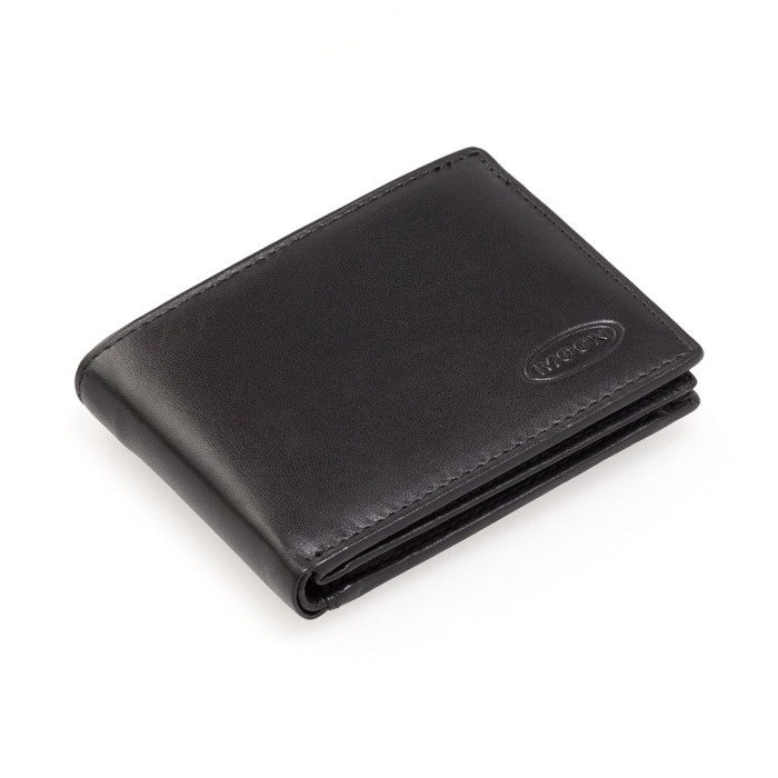 Classic small N845.6082 schwarz &ndash; Black &ndash; Image 1