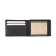 Classic small N845.6082 schwarz &ndash; Black &ndash; Image 3