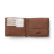 Classic Stripes N1610.A3302 tan &ndash; Brown &ndash; Image 2