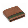 Classic Stripes N1610.A3302 tan &ndash; Brown &ndash; Image 1