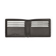 Classic Stripes N1641.2363 schwarz &ndash; Black &ndash; Image 2