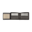 Classic Stripes N1641.2363 schwarz &ndash; Black &ndash; Image 3