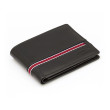 Classic Stripes N1641.2363 schwarz &ndash; Black &ndash; Image 1