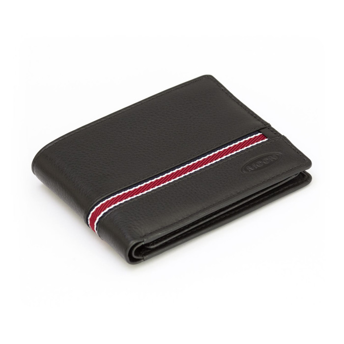 Classic Stripes N1641.2363 schwarz &ndash; Black &ndash; Image 1