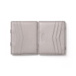 Clip Clap N1628.F1160 grau/schwarz &ndash; Grigio &ndash; Immagine 2