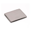 Clip Clap N1628.F1160 grau/schwarz &ndash; Grigio &ndash; Immagine 1
