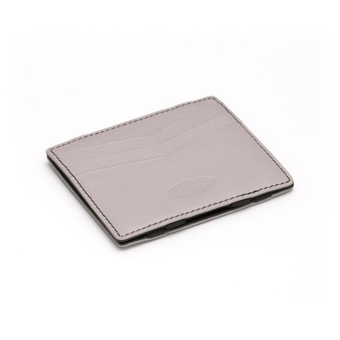 Clip Clap N1628.F1160 grau/schwarz &ndash; Grigio &ndash; Immagine 1