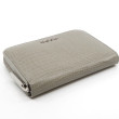 Croco N1719.W7599 grau &ndash; Gris &ndash; Imagen 1