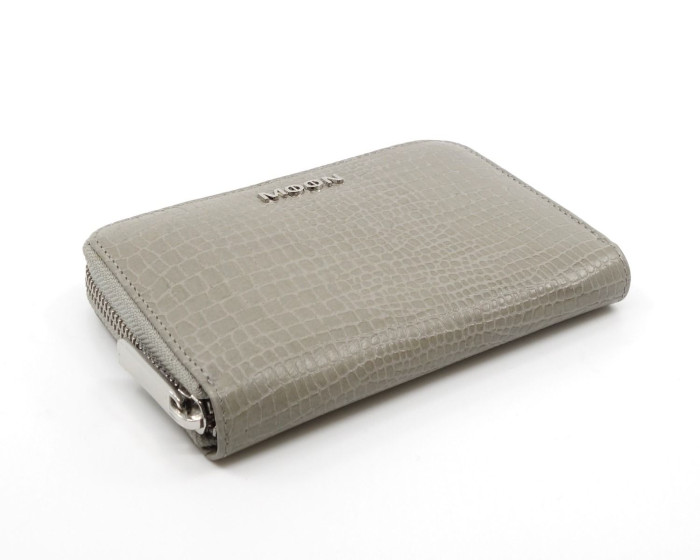 Croco N1719.W7599 grau &ndash; Gris &ndash; Imagen 1