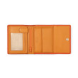 Cayman N1529 orange mit Ueberschlag &ndash; Naranja &ndash; Imagen 4