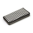 Firenze N1650.MN239LS schwarz/weiss &ndash; Noir &ndash; Image 1