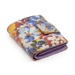Flower N1670.B2750 lavender &ndash; Porpora &ndash; Immagine 1