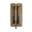 Aix en Provence N1527.C3335LS beige &ndash; Beige &ndash; Immagine 2