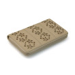 Aix en Provence N1527.C3335LS beige &ndash; Beige &ndash; Immagine 1