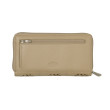 Aix en Provence N1527.C3335LS beige &ndash; Beige &ndash; Immagine 3