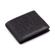 Black MOON N1563.A2491 schwarz &ndash; Schwarz &ndash; Bild 1
