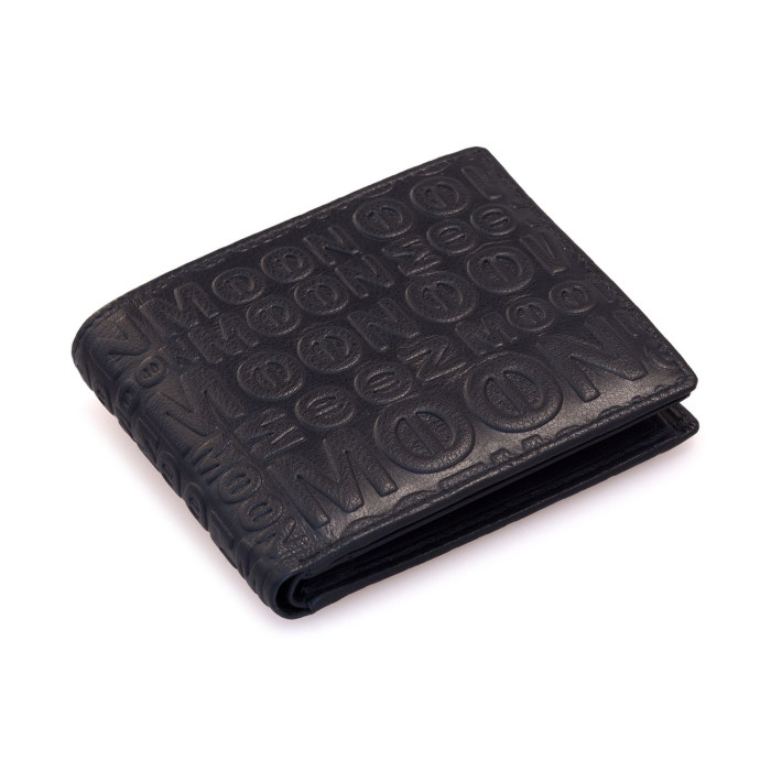 Black MOON N1563.A2491 schwarz &ndash; Schwarz &ndash; Bild 1