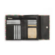 City Lights N1457.8115 schwarz &ndash; Negro &ndash; Imagen 2