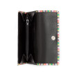 City Lights N1457.8115 schwarz &ndash; Negro &ndash; Imagen 4