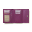 Classic Lady N1555.C2926 magenta &ndash; Lila &ndash; Imagen 4