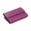 Classic Lady N1555.C2926 magenta &ndash; Lila &ndash; Imagen 1