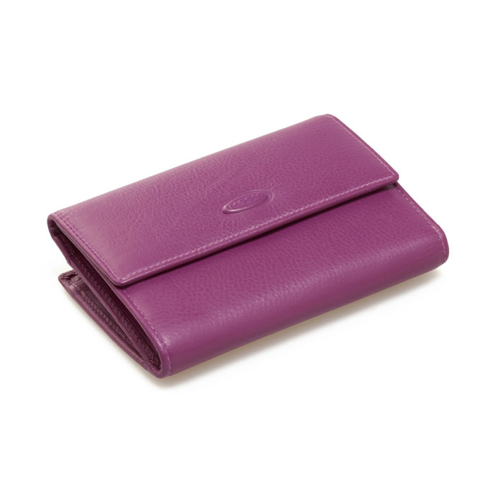 Classic Lady N1555.C2926 magenta &ndash; Lila &ndash; Imagen 1