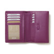 Classic Lady N1555.C2926 magenta &ndash; Lila &ndash; Imagen 3