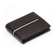 Classic N1315.11943 schwarz &ndash; Schwarz &ndash; Bild 1