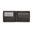 Classic N1315.11943 schwarz &ndash; Schwarz &ndash; Bild 3