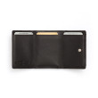 Classic N1587.E864 schwarz &ndash; Black &ndash; Image 3