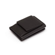 Classic N1587.E864 schwarz &ndash; Black &ndash; Image 1