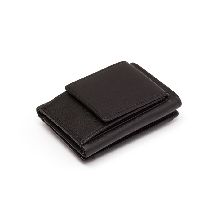Classic N1587.E864 schwarz &ndash; Black &ndash; Image 1