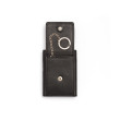 Classic N1587.E864 schwarz &ndash; Black &ndash; Image 4