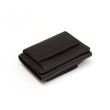 Classic N1587.E864 schwarz &ndash; Black &ndash; Image 2