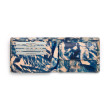 Flag N1585.A3445 Grossbritannien blau &ndash; Mehrfarbig &ndash; Bild 2