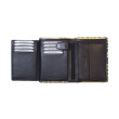 Golden MOON N1566.17243 schwarz/gold &ndash; Golden &ndash; Bild 2