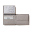 Granit N1538.A2491 grau &ndash; Gris &ndash; Image 3