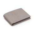 Granit N1538.A2491 grau &ndash; Gris &ndash; Image 1