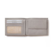 Granit N1538.A2491 grau &ndash; Gris &ndash; Image 2