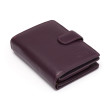 K&ouml;ln N1523.C3355R aubergine &ndash; Bordeaux &ndash; Image 1