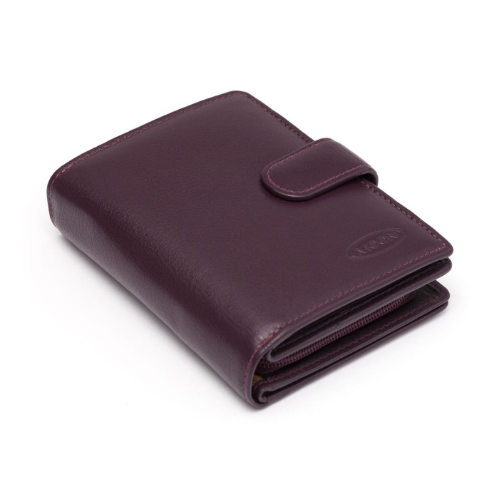 K&ouml;ln N1523.C3355R aubergine &ndash; Bordeaux &ndash; Image 1