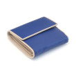 Porto N1532.17243F r.blue/beige &ndash; Azul &ndash; Imagen 1