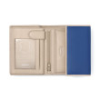 Porto N1532.17243F r.blue/beige &ndash; Azul &ndash; Imagen 4