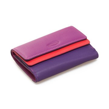 Rio de Janeiro N1556.C3825 purple