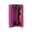 Rio de Janeiro N1557.C3826 purple &ndash; Lila &ndash; Imagen 2